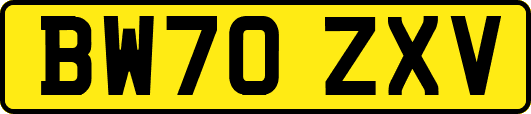 BW70ZXV