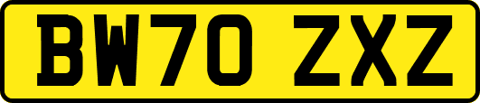 BW70ZXZ