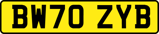 BW70ZYB