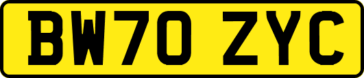BW70ZYC