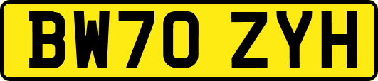 BW70ZYH