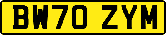 BW70ZYM