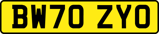 BW70ZYO
