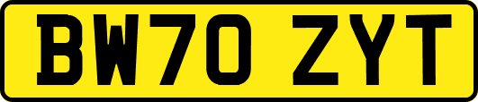 BW70ZYT
