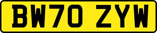 BW70ZYW