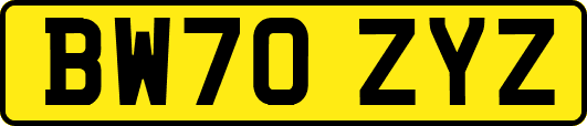 BW70ZYZ