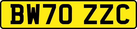 BW70ZZC
