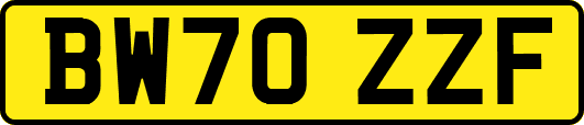 BW70ZZF