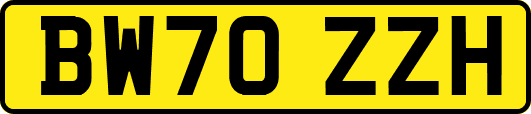BW70ZZH