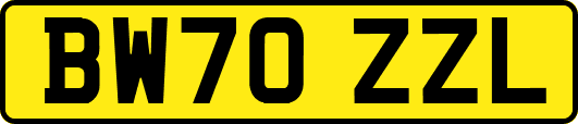BW70ZZL