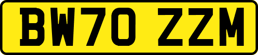 BW70ZZM