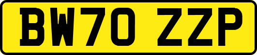 BW70ZZP