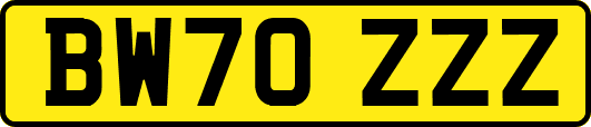 BW70ZZZ