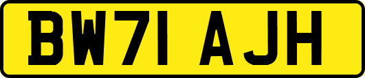 BW71AJH