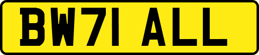 BW71ALL