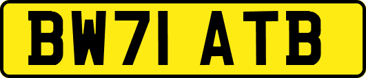 BW71ATB