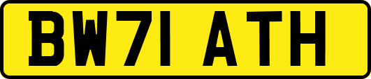 BW71ATH