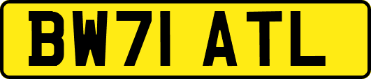 BW71ATL