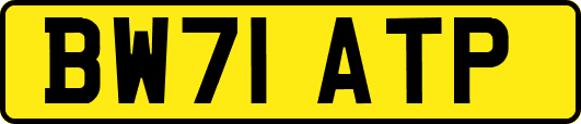 BW71ATP