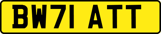 BW71ATT