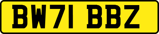 BW71BBZ