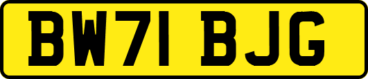 BW71BJG