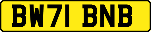 BW71BNB