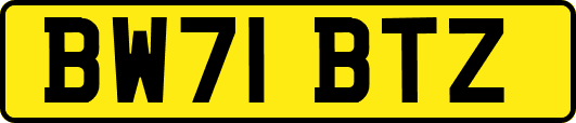 BW71BTZ