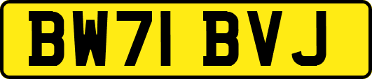 BW71BVJ