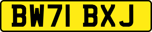 BW71BXJ