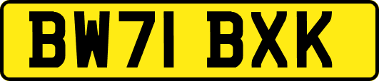 BW71BXK
