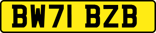 BW71BZB