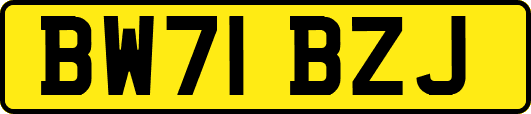 BW71BZJ
