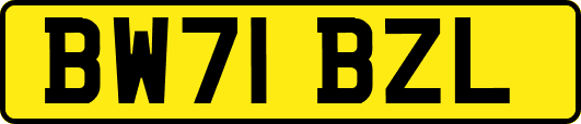 BW71BZL