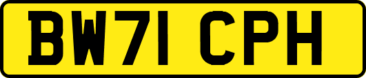 BW71CPH