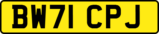 BW71CPJ