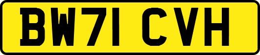 BW71CVH