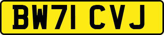 BW71CVJ