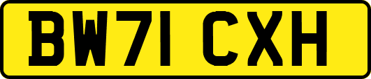 BW71CXH