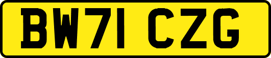 BW71CZG