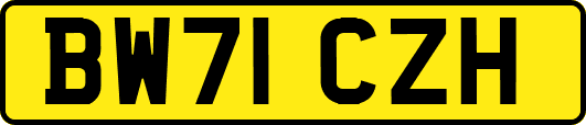 BW71CZH