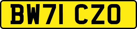 BW71CZO