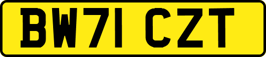 BW71CZT