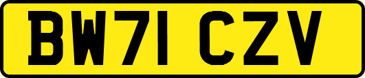 BW71CZV