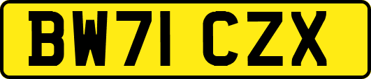 BW71CZX