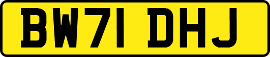 BW71DHJ