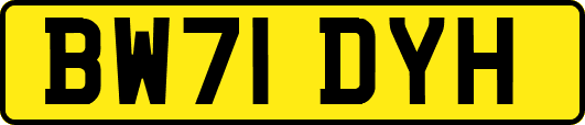 BW71DYH
