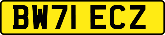 BW71ECZ