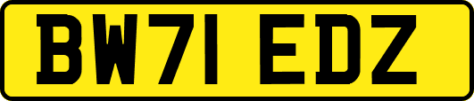 BW71EDZ