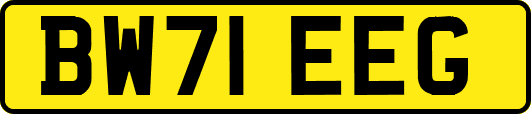 BW71EEG